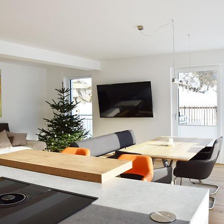 Ferienhaus Lurger Strassen Exterior foto