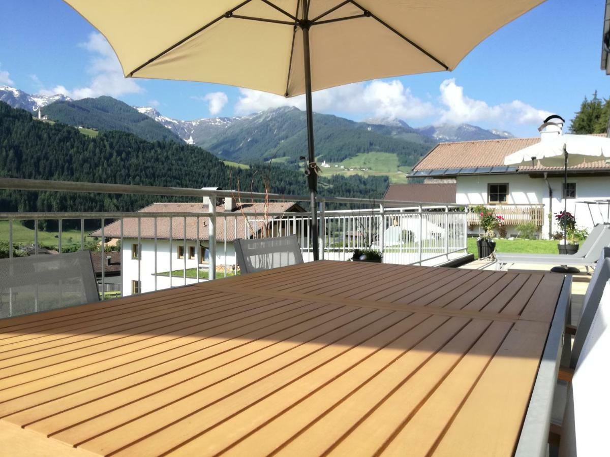 Ferienhaus Lurger Strassen Exterior foto